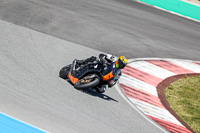 may-2019;motorbikes;no-limits;peter-wileman-photography;portimao;portugal;trackday-digital-images